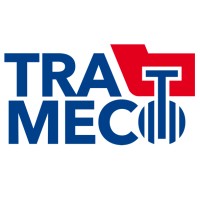 TRAMECO logo - Similar company to Icicorr Sac