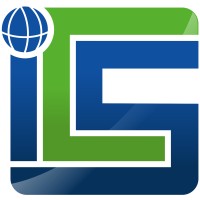 Insignia Consultancy Solutions logo - Similar company to Itzeazy