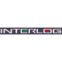 Interlog logo - Similar company to Grupo Ascs