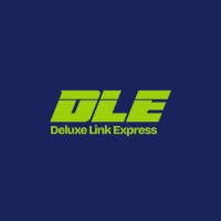 DLE logo - Similar company to Caleb University