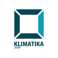 KLIMATIKA jknp s.r.o. logo - Similar company to Taddei Massimo Srl