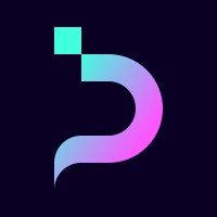 Impact Dev logo - Similar company to Impactdev