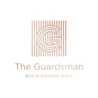 The Guardsman Hotel logo - Similar company to The Botree