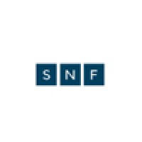 Speigel Nichols Fox LLP logo - Similar company to Froese Law