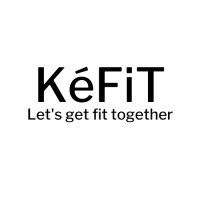 Kéfit