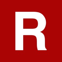 Revista Revide logo - Similar company to Acidade On