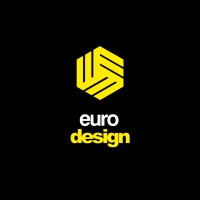 Euro Design logo - Similar company to Publicitá™