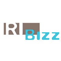 Ribizz Netwerken en Ondernemen logo - Similar company to Connected Women