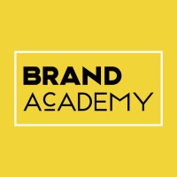 Brand Academy - Israel logo - Similar company to Dipy.Io