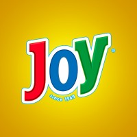 JoySuds logo - Similar company to Compass Cleaning Solutions - 