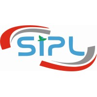 Shivagya Infraspace Pvt. Ltd. logo - Similar company to Orange Fruit Consultancy