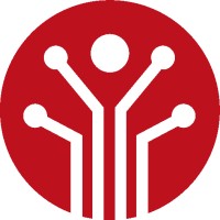 Daotec Engenharia Contra Incêndio logo - Similar company to Elfire | Engenharia Contra Incêndios