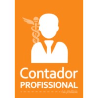 Contador Profissional na Prática logo - Similar company to Viver De Contabilidade
