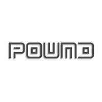 Pound Events & Promotion