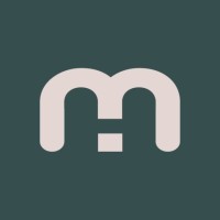 Hospitality Mavens logo - Similar company to Dns Specialist Services