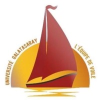 Galatasaray Üniversitesi Yelken Kulübü logo - Similar company to Galatasaray Üniversitesi Fotoğrafçılık Kulübü