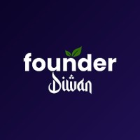 Founder Diwan logo - Similar company to Abraseed