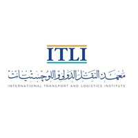 ITLI SV- International Transport and Logistics Smart Village Campus logo - Similar company to Empire Logistics & Services