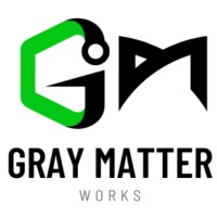 Graymatter Works logo - Similar company to Virtual Chain