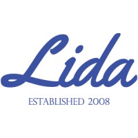 Anhui Lida Glassware Co., Ltd logo - Similar company to Shijiazhuang Far East Import & Export Trading Co., Ltd
