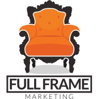 Full Frame Marketing Inc. logo - Similar company to Dcp - Consultor Seo