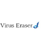 Virus Eraser,Inc