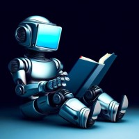 Techknowlogic logo - Similar company to TechKnowLogic Minds, LLC