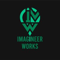 Imagineer Works