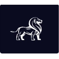 Atlas Ridge Capital logo - Similar company to Leadment Tech