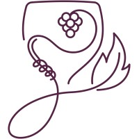 Perfect Blends Winery logo - Similar company to H2 Creative Group