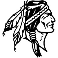 Cherokee Services, LLC logo - Similar company to Hagan Kennington Oil