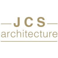 JCS architecture logo - Similar company to Kapex Construction