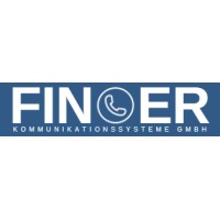 Finger Kommunikationssysteme GmbH logo - Similar company to Twincap First Ag