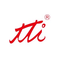 Trend Tone Imaging, Inc. logo - Similar company to Computer Food