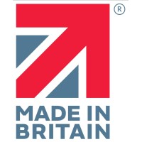 PMC PACKAGING LIMITED logo - Similar company to Hedi Tech