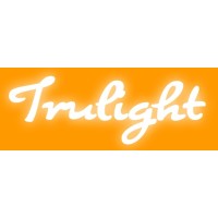 Trulight Renewable Energy logo - Similar company to Phoz Renewable Energy Limited
