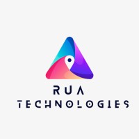 RUA Technologies logo - Similar company to Freelance Flow Technology