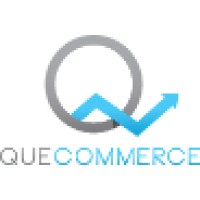 Que Commerce