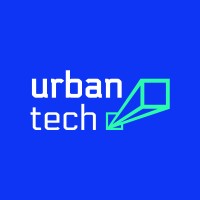 Urban Tech Project