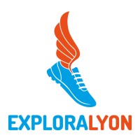 ExploraLyon logo - Similar company to Secretoo