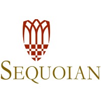 Sequoian Financial Group