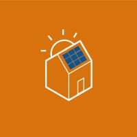 SolarPair logo - Similar company to Pulse Systems, Inc.