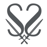 Sirluxe Socks logo - Similar company to Duke + Dexter