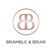 Bramble and Briar logo - Similar company to Henry Thomas Advisory