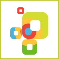 Corporate Incentive Solutions Pvt Ltd logo - Similar company to Corporate Solutions Inc