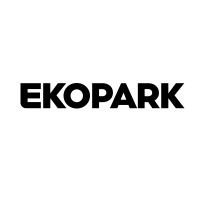 EKOPARK logo - Similar company to Red Net