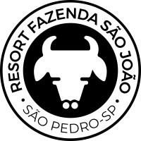 Resort Fazenda São João logo - Similar company to Allminds