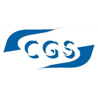 CGS Consulting Group logo - Similar company to Gulf Corporate & Tax Consultants Private Limited