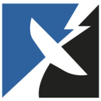 Cable Master Electronics LLC logo - Similar company to Air Master Electronics