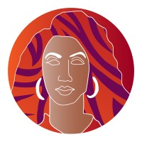 Winitha Bonney - Professional Speaker logo - Similar company to Happiness Concierge